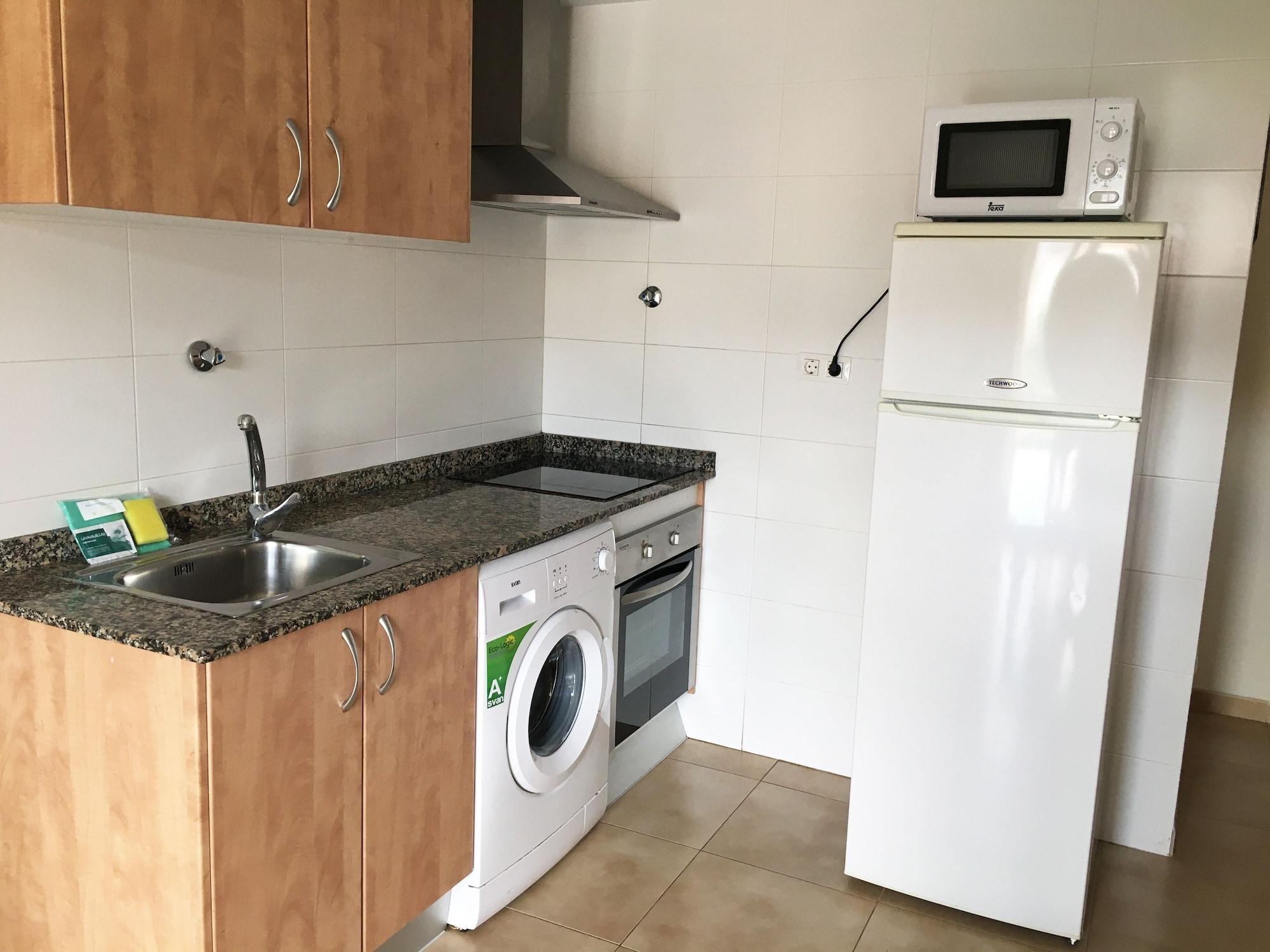Apartamentos Dona Carmen 3000 Oropesa del Mar Exterior foto